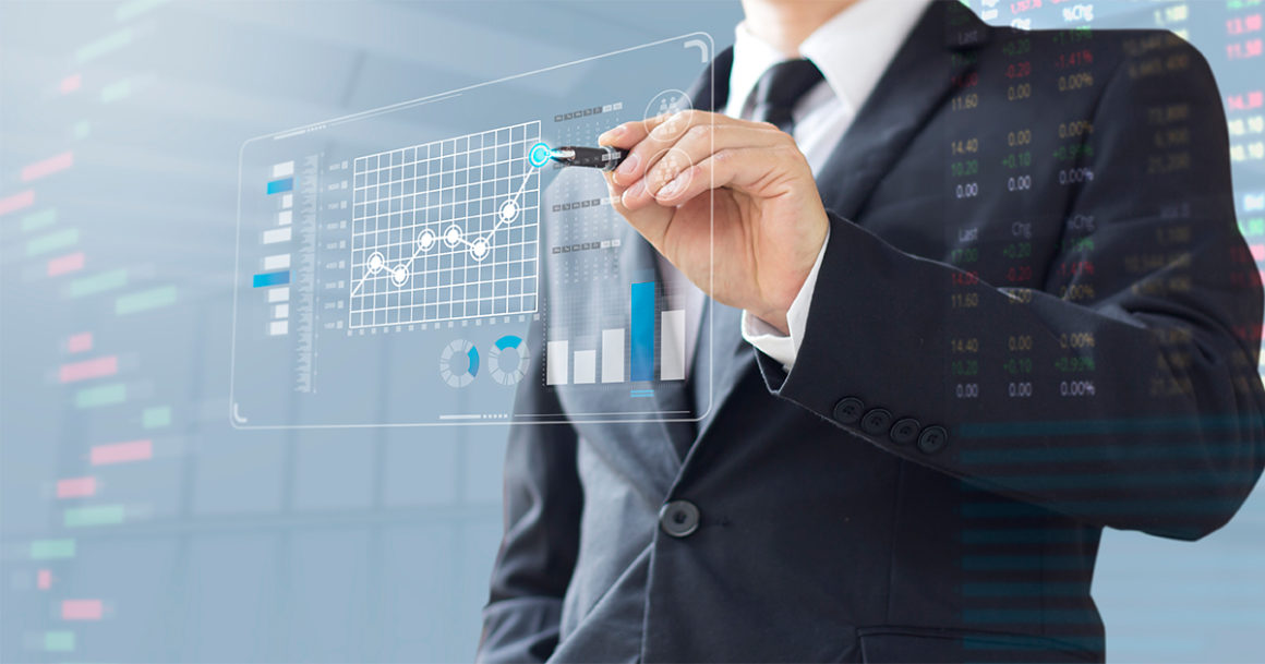 Piccole e medie imprese: arriva il rating Fintech!