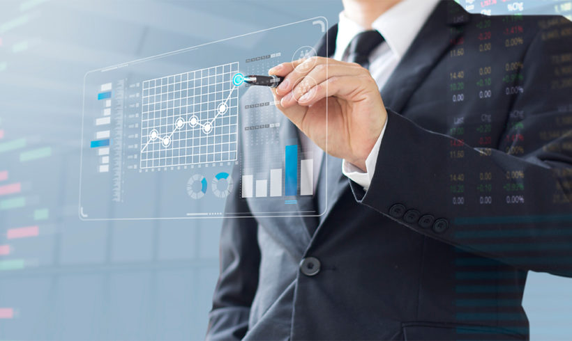 Piccole e medie imprese: arriva il rating Fintech!