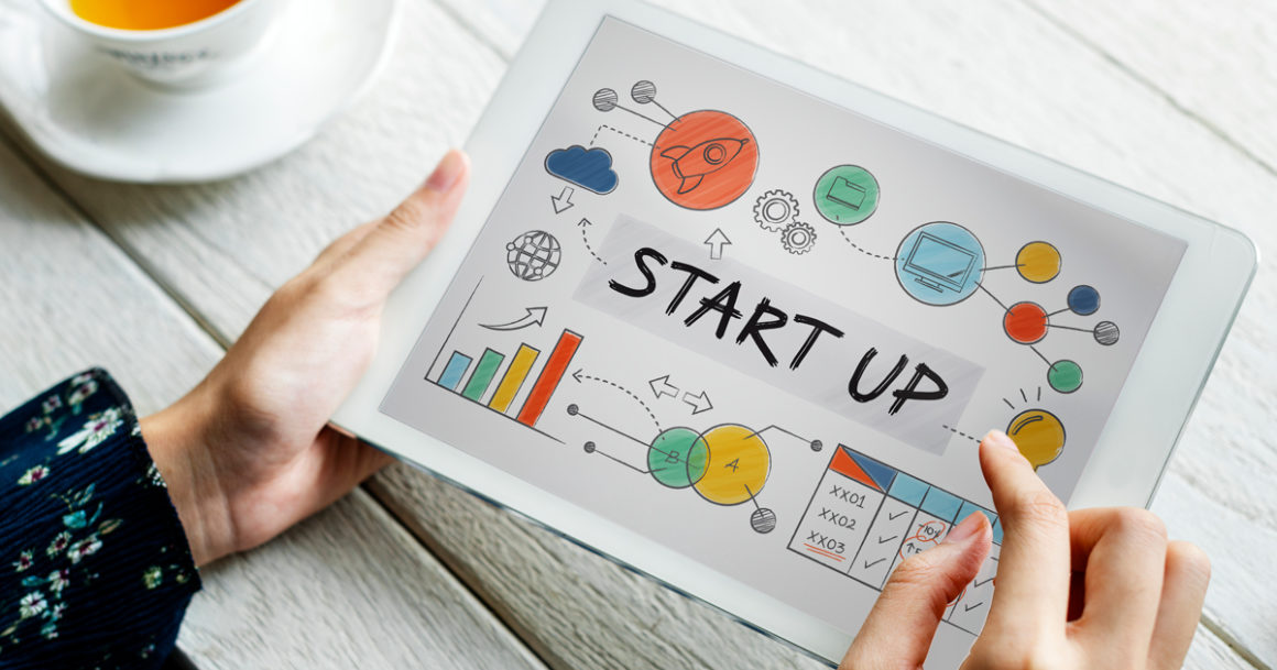 Le startup innovative superano quota 5.000