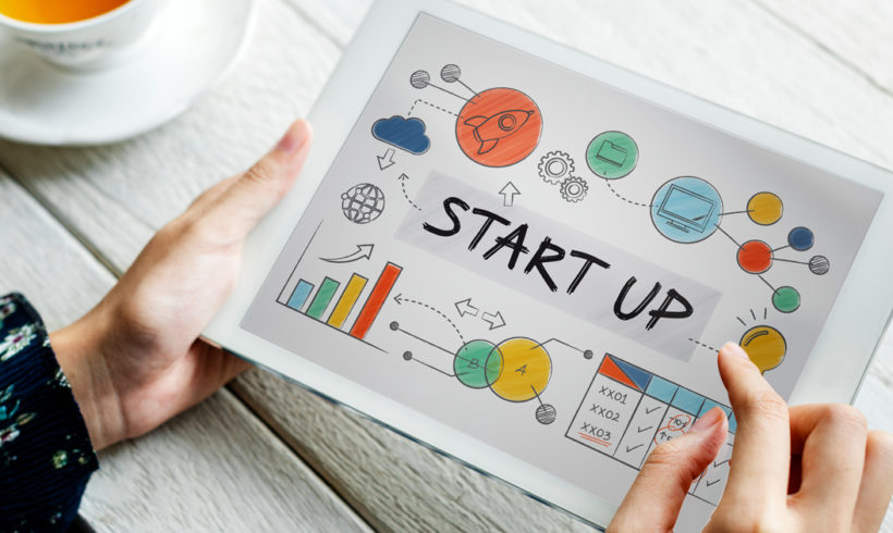 Le startup innovative superano quota 5.000
