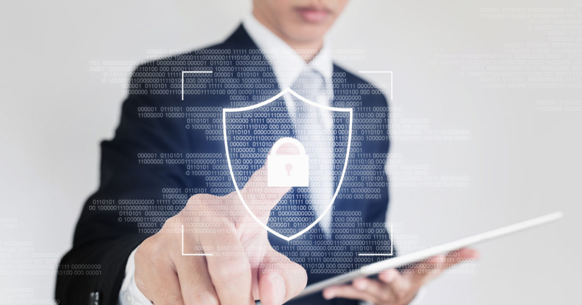 Clienti più tutelati su mutui e prestiti