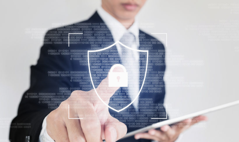 Clienti più tutelati su mutui e prestiti