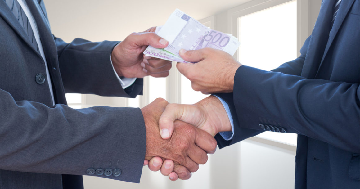 Factoring pro solvendo e pro soluto: vantaggi