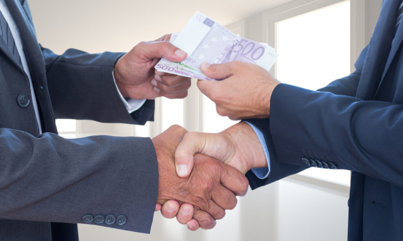 Factoring pro solvendo e pro soluto: vantaggi