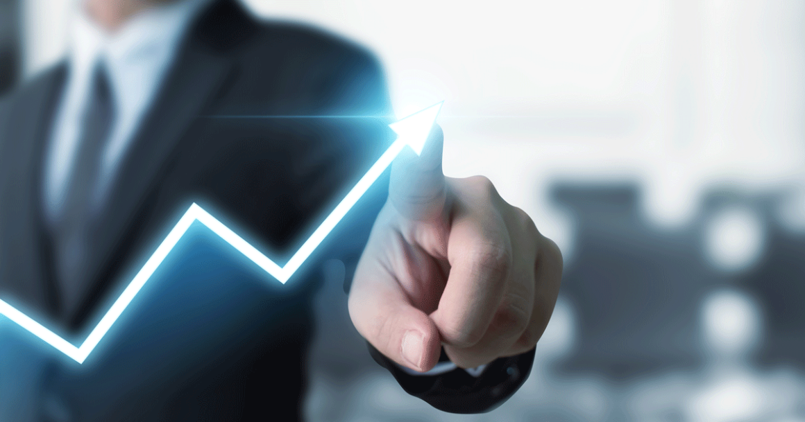 Cura Italia: finanziamenti agevolati fino a 40.000 euro