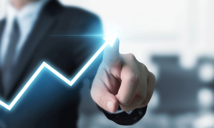 Cura Italia: finanziamenti agevolati fino a 40.000 euro