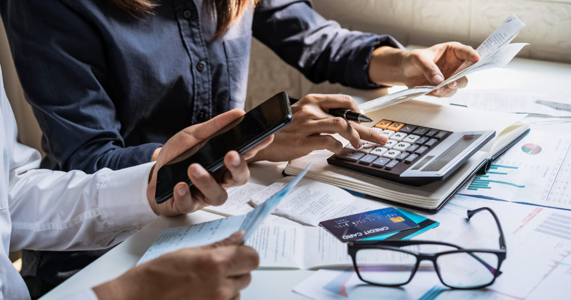 Fondo PMI. I dati per calcolare l’importo del prestito