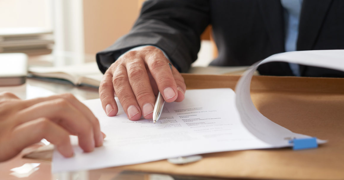 Fondo PMI. La guida ai prestiti garantiti: le istruzioni per fare domanda