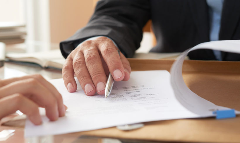 Fondo PMI. La guida ai prestiti garantiti: le istruzioni per fare domanda