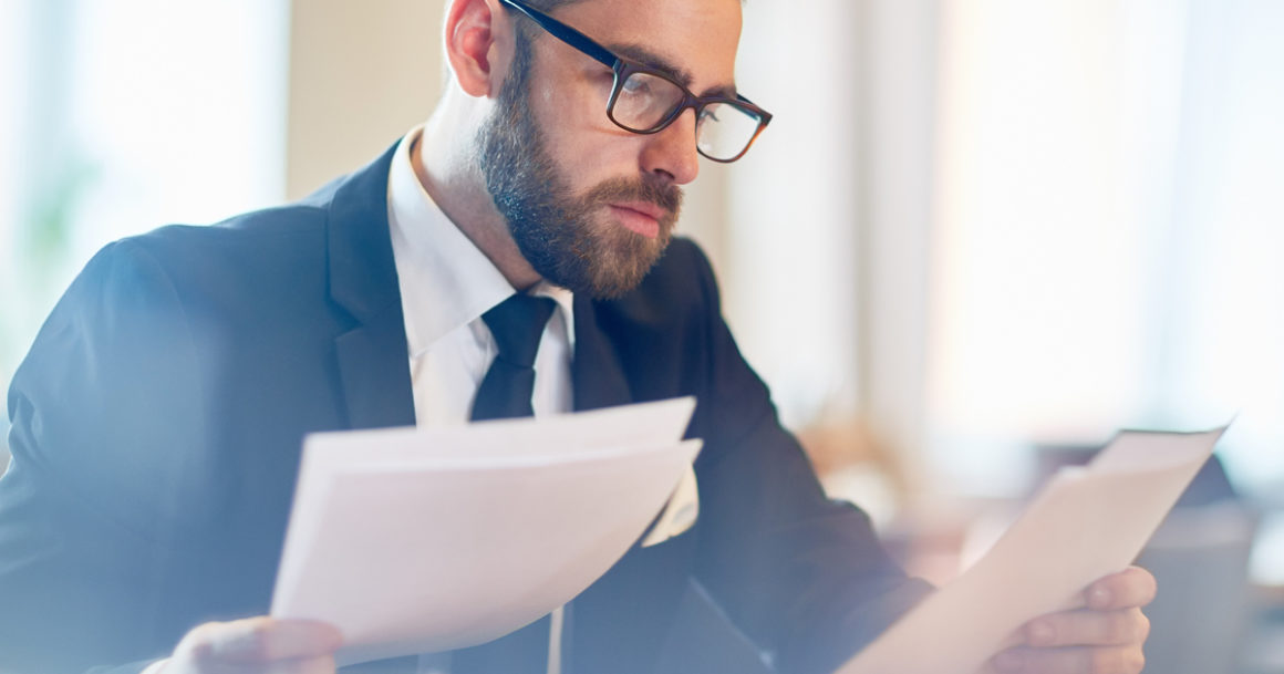 Fondo PMI. Come fare domanda: il primo passaggio