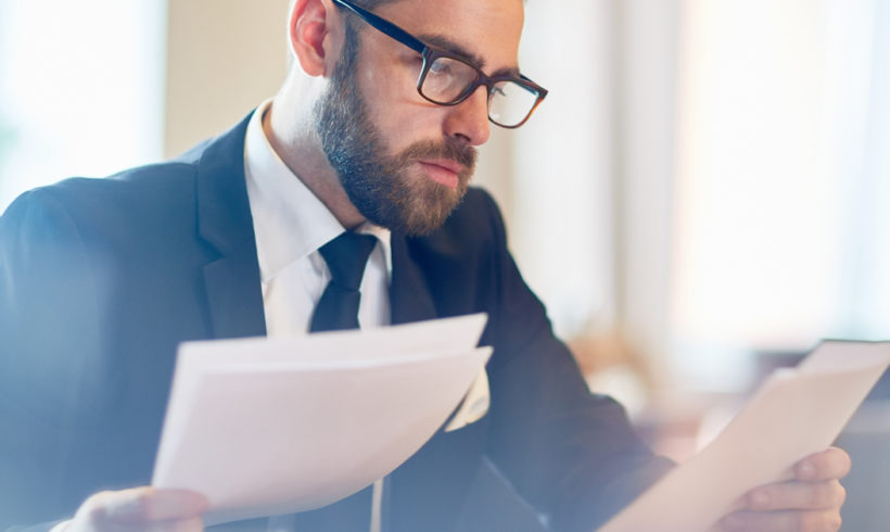 Fondo PMI. Come fare domanda: il primo passaggio