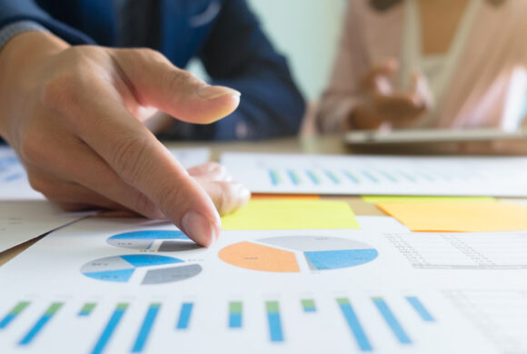 Analisi dello stato delle imprese italiane nei primi 6 mesi del 2023