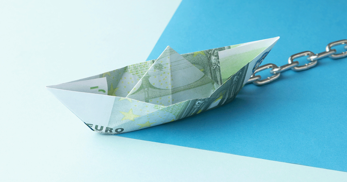 Minibond. Un’opportunità di finanziamento per le piccole e medie imprese
