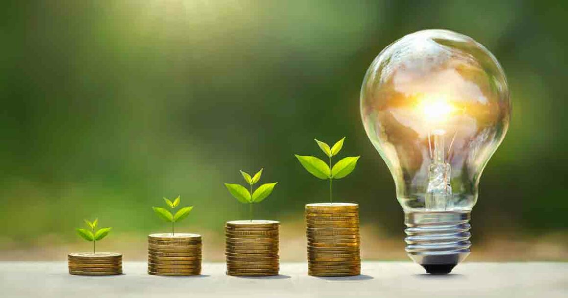 Finanza Sostenibile in Italia: guida alla Crescita Responsabile