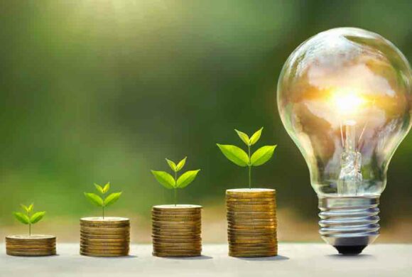 Finanza Sostenibile in Italia: guida alla Crescita Responsabile