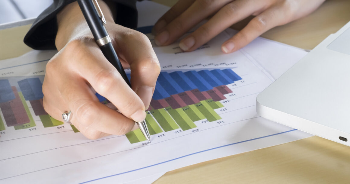Cessione del Credito IVA: ottimizza il Cash Flow aziendale!
