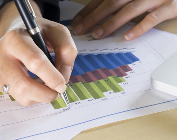 Cessione del Credito IVA: ottimizza il Cash Flow aziendale!