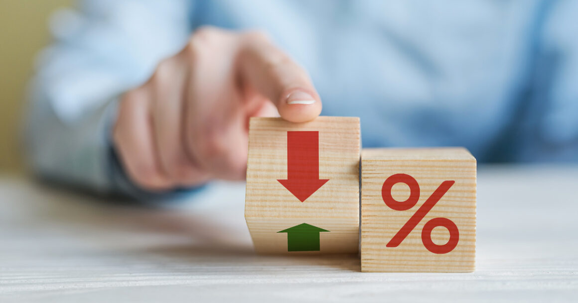 Rating Bancario Aziendale: cosa è  e come migliorarlo?