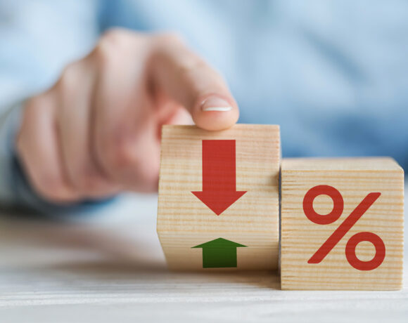 Rating Bancario Aziendale: cosa è  e come migliorarlo?