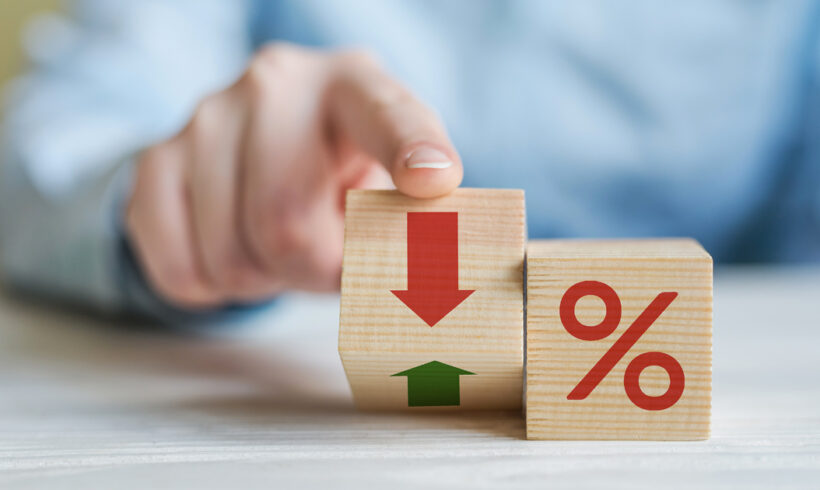 Rating Bancario Aziendale: cosa è  e come migliorarlo?