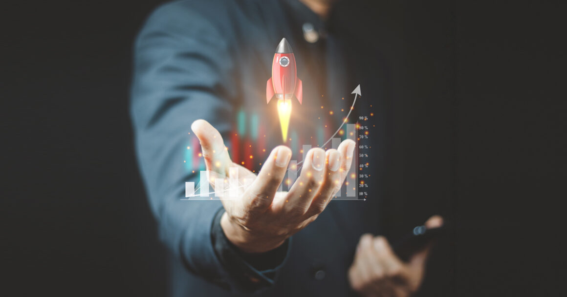 Il Microcredito: un piccolo grande aiuto per realizzare sogni