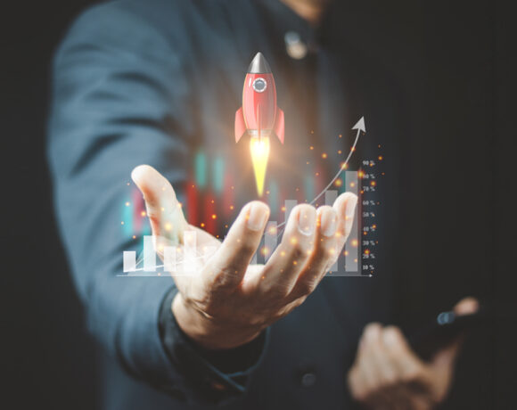 Il Microcredito: un piccolo grande aiuto per realizzare sogni