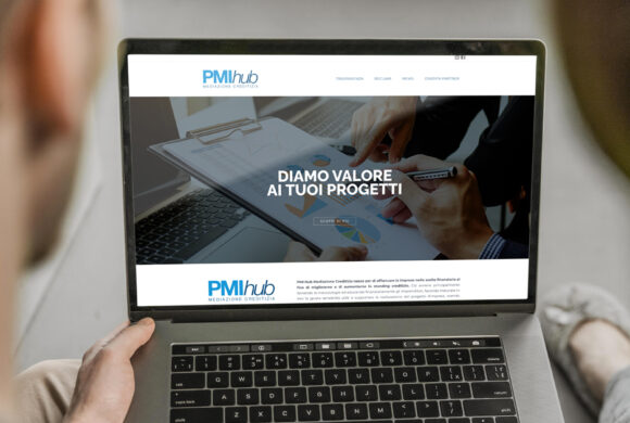 PMI Hub: il ruolo cruciale nel sostenere le aziende