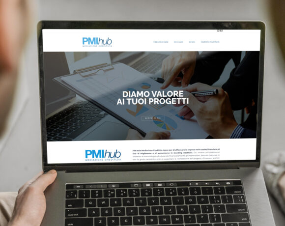 PMI Hub: il ruolo cruciale nel sostenere le aziende