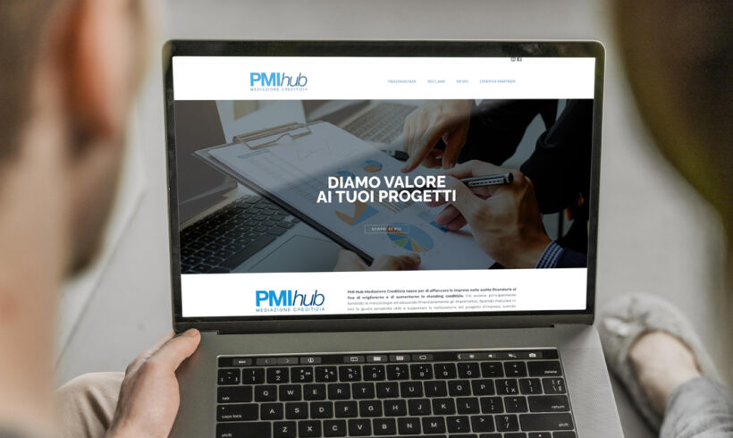 PMI Hub: il ruolo cruciale nel sostenere le aziende