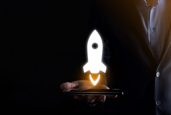 Garanzia Archimede di SACE: tutto quello che serve sapere