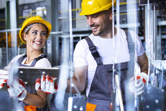 Leasing Aziendale: un’opzione strategica per le PMI