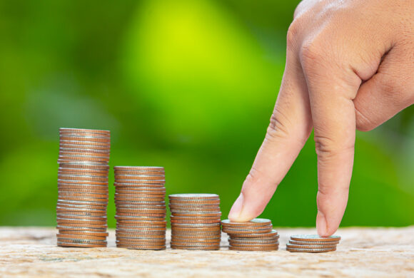 Microcredito 2024: nuovo regolamento e opportunità per le PMI