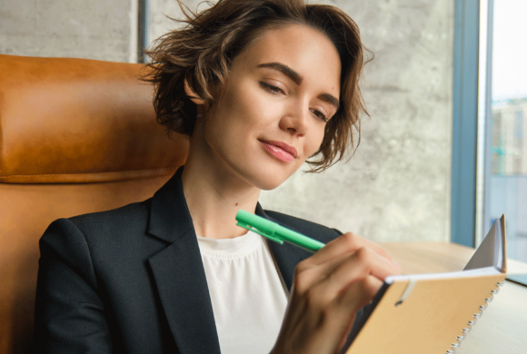 Imprenditorialità e managerialità delle PMI: il ruolo delle donne