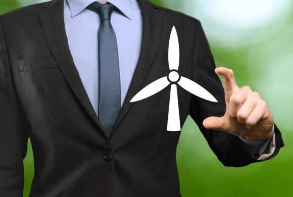 Transizione 4.0 e 5.0: come valutare l’incentivo migliore?