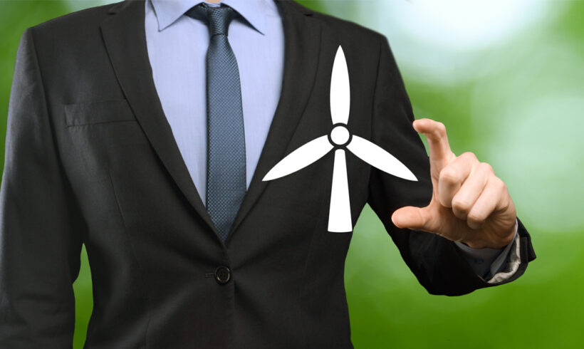 Transizione 4.0 e 5.0: come valutare l’incentivo migliore?