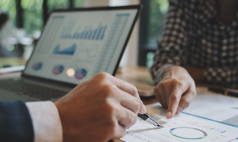 Prevalutazione creditizia: l’innovativo software “homemade” di PMI Hub