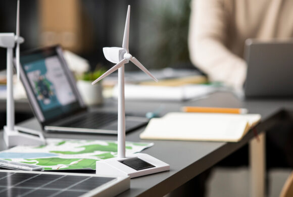 ESG: perché la rendicontazione sostenibile è fondamentale?