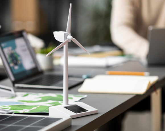 ESG: perché la rendicontazione sostenibile è fondamentale?