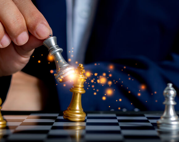 Legge Concorrenza: novità per start-up e settori strategici