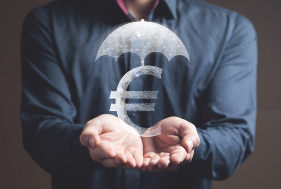 DSCR: valutare la solidità finanziaria della tua impresa