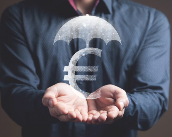 DSCR: valutare la solidità finanziaria della tua impresa