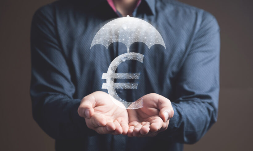 DSCR: valutare la solidità finanziaria della tua impresa