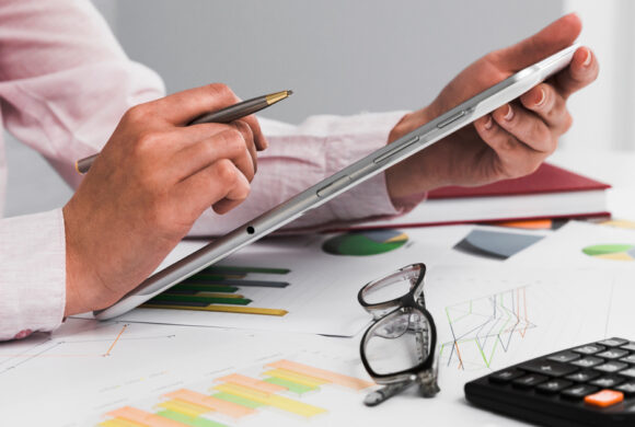 EBITDA: cos’è, come si calcola e perché è importante