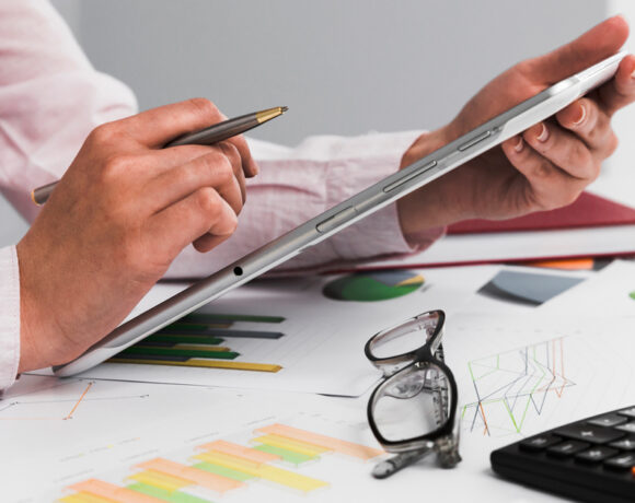 EBITDA: cos’è, come si calcola e perché è importante