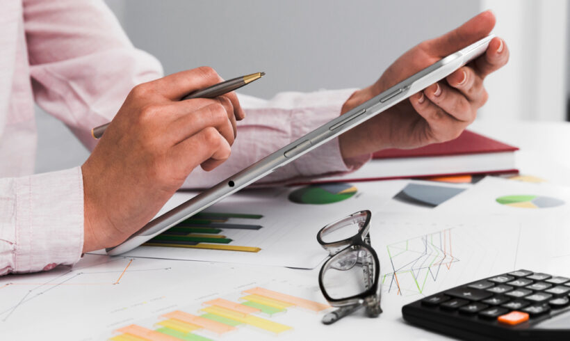 EBITDA: cos’è, come si calcola e perché è importante