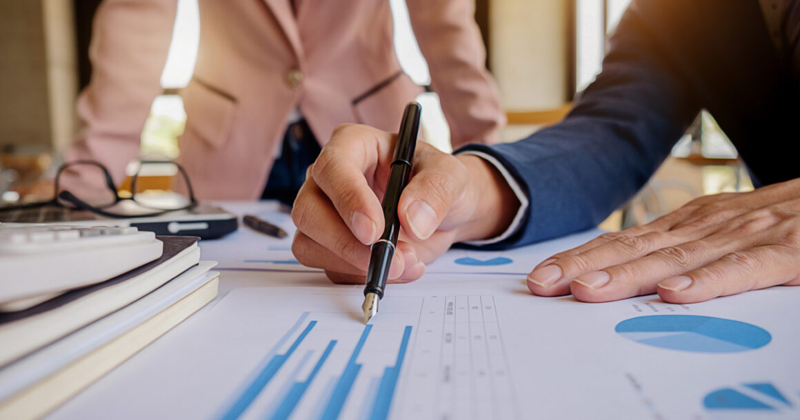 Posizione Finanziaria Netta: cos’è e come si calcola e interpretarla