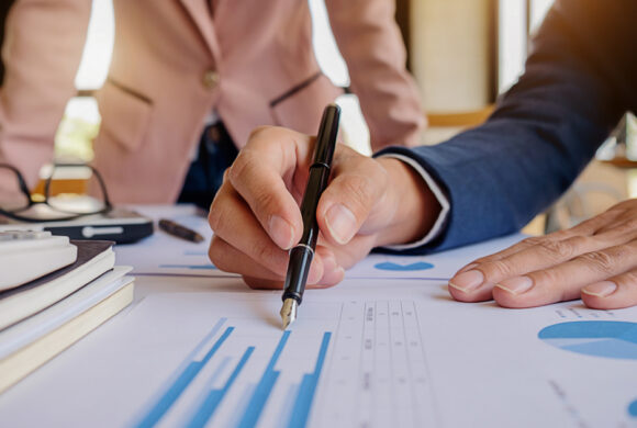Posizione Finanziaria Netta: cos’è e come si calcola e interpretarla