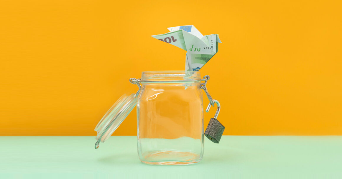 Invoice Cash: trasforma i tuoi crediti in liquidità immediata