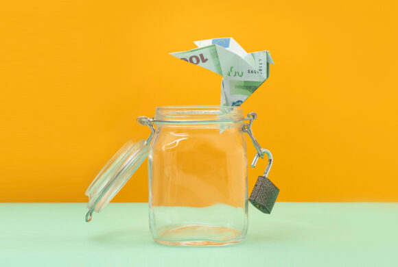 Invoice Cash: trasforma i tuoi crediti in liquidità immediata