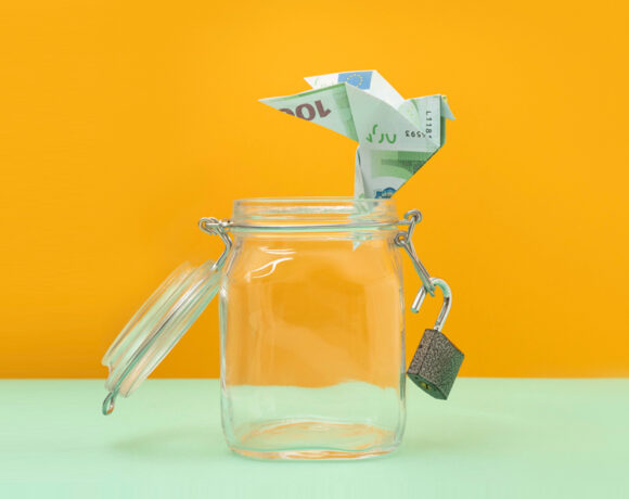 Invoice Cash: trasforma i tuoi crediti in liquidità immediata